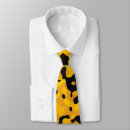 Search for yellow camo accessories Hunting