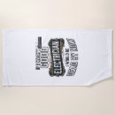 Search for funny beach towels Fathersdaygifts