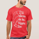 Search for volleyball holiday tshirts Jobs