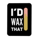 Search for spa rectangular magnets Salon