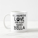 Search for cat mama mugs Pet