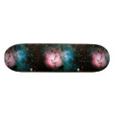 Search for skater punk skateboards Black