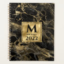 Search for mouse office supplies Elegant
