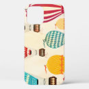 Search for ballon iphone cases Cute
