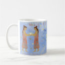 Search for astrology sign mugs Blue