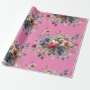 Search for high quality wrapping paper Pattern