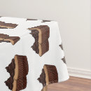 Search for cupcake tablecloths Food