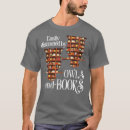 Search for funny owl sayings tshirts St patrick's day