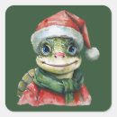 Search for christmas turtle stickers Xmas