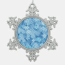 Search for frost christmas tree decorations Pattern
