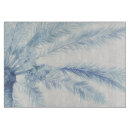 Search for coastal chopping boards Tropical