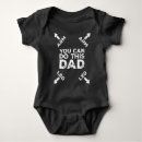 Search for armed baby clothes Humour