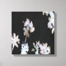 Search for artist canvas prints Watercolor