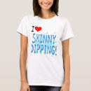 Search for nudists tshirts Nudism