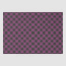 Search for buffalo plaid tissue paper Birthday