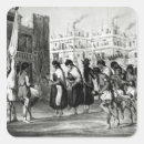 Search for pueblo stickers Indians