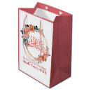 Search for eid mubarak gift bags Floral