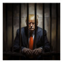 Search for jail posters Cell