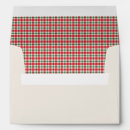 Search for lined 5x7 envelopes Liner