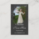 Search for spelling business cards Spells