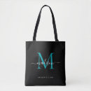 Search for green tote bags Modern