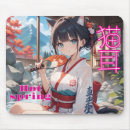 Search for hot girls mouse mats Cute
