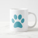Search for large dog mugs Keepsake