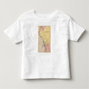 Search for ellsworth clothing Maine