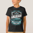 Search for merry christmas you filthy animal tshirts Sequin christmas tree