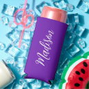 Search for violet gifts Cute