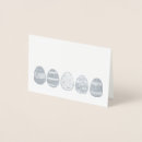 Search for egg hunt cards Eggs