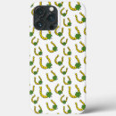 Search for lucky charms iphone cases Green