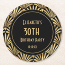 Search for 20s coasters Elegant