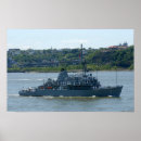 Search for sentry posters Military