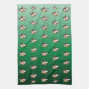 Search for pig tea towels Funny
