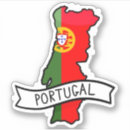 Search for portugal travel stickers Europe