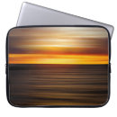 Search for sunset laptop cases Dawn
