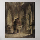 Search for edwards posters Interior
