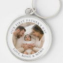 Search for special day key rings For him