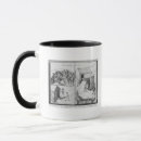 Search for lorraine mugs Groff