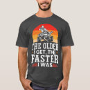 Search for rzr tshirts Utv