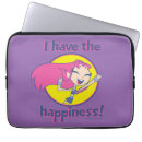 Search for teen laptop cases Dc comics cartoon