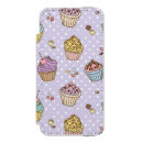 Search for 1st birthday iphone cases Bakery