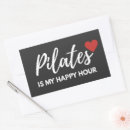 Search for healthy body stickers Yoga