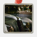 Search for bugatti Alsace