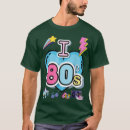 Search for 80s band tshirts Pop