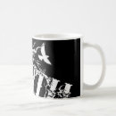 Search for white dove mugs Jesus