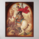 Search for saint art Dragon