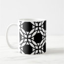 Search for interlock mugs Abstract
