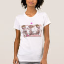 Search for tennis womens tshirts Cute